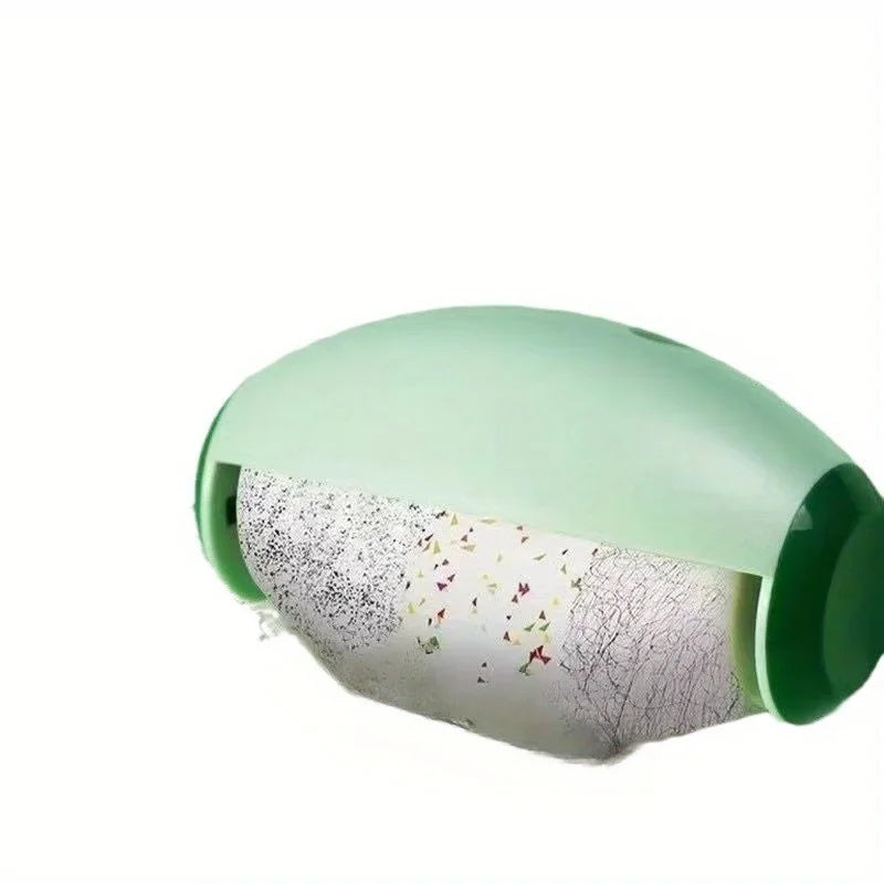 FurAway Roller™ – Rouleau Anti-Poils Réutilisable