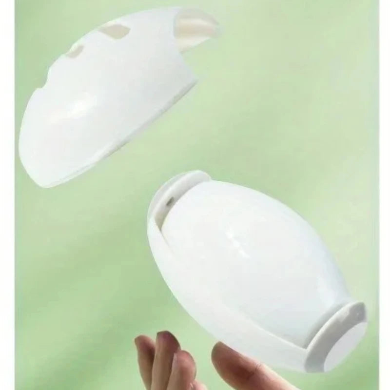 FurAway Roller™ – Rouleau Anti-Poils Réutilisable