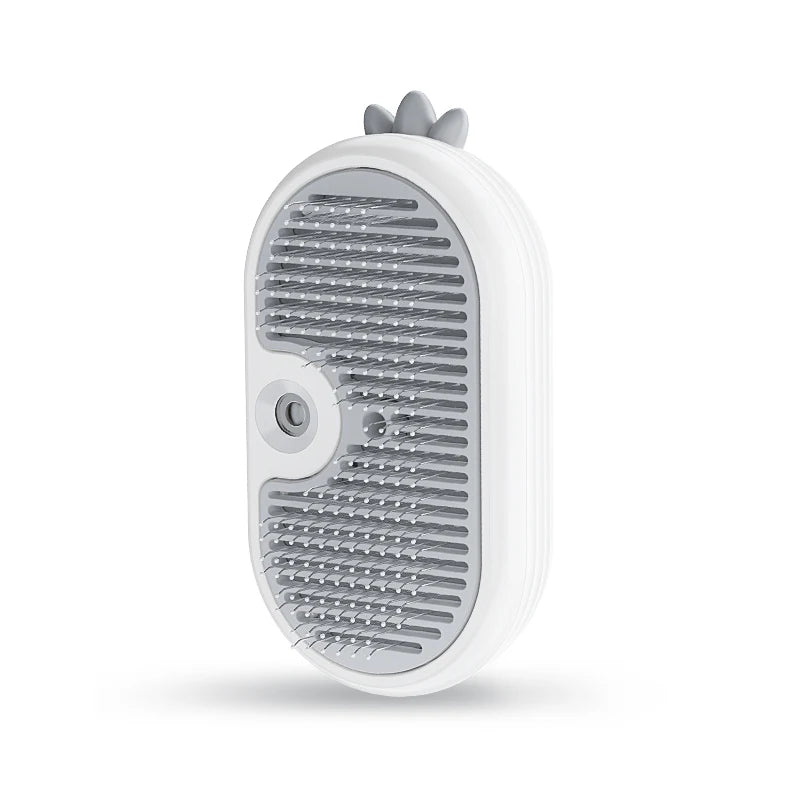 Spray&Snuggle™ – Brosse pulvérisateur 2-en-1