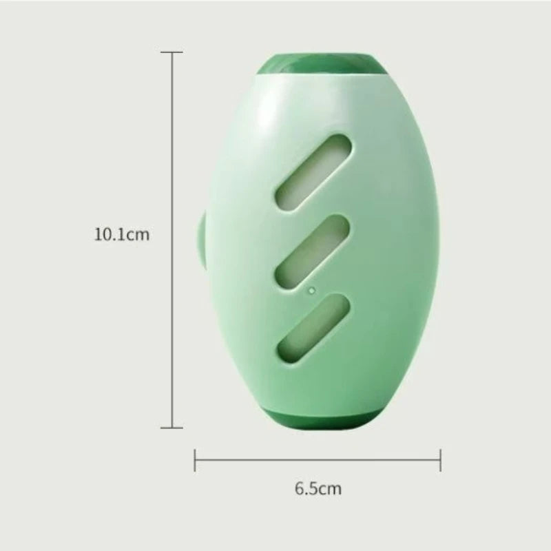 FurAway Roller™ – Rouleau Anti-Poils Réutilisable